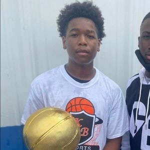 Meet your Posher, Kanye